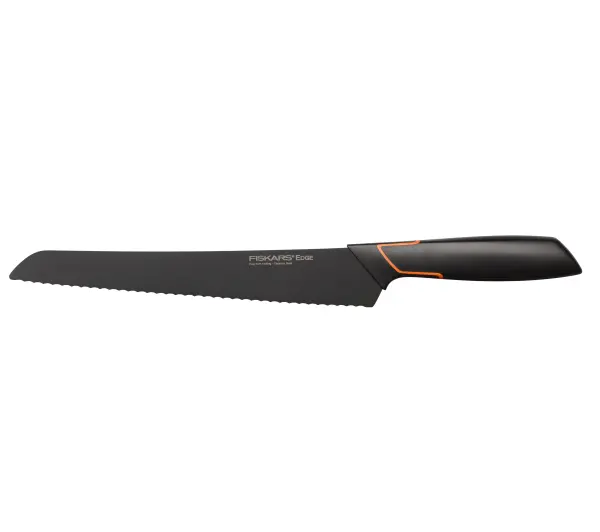 Fiskars Edge 978305 24cm
