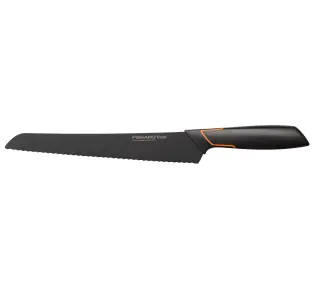 Fiskars Edge 978305 24cm