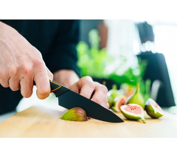 Fiskars Deba Edge 978326 12cm