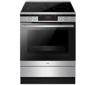 Amica 6226IED3.375TsDpHb(Xx) Termoobieg - DRUGI -30%, ALBO 5-TY ZA 1ZŁ - Kup na Raty - RRSO 0%