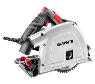 Graphite 58G495 - Kup na Raty - RRSO 0%