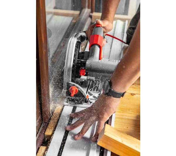 Graphite 58G495 - Kup na Raty - RRSO 0%