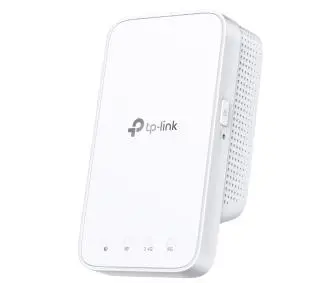TP-LINK RE300