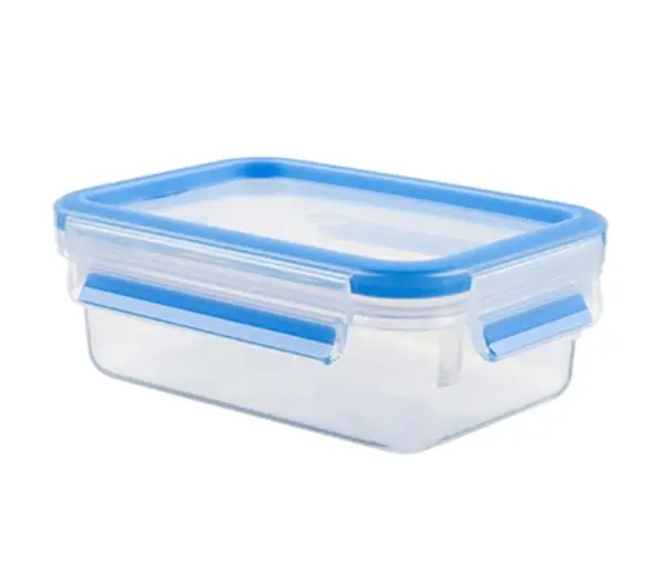 Tefal Masterseal K3021812 0,8l