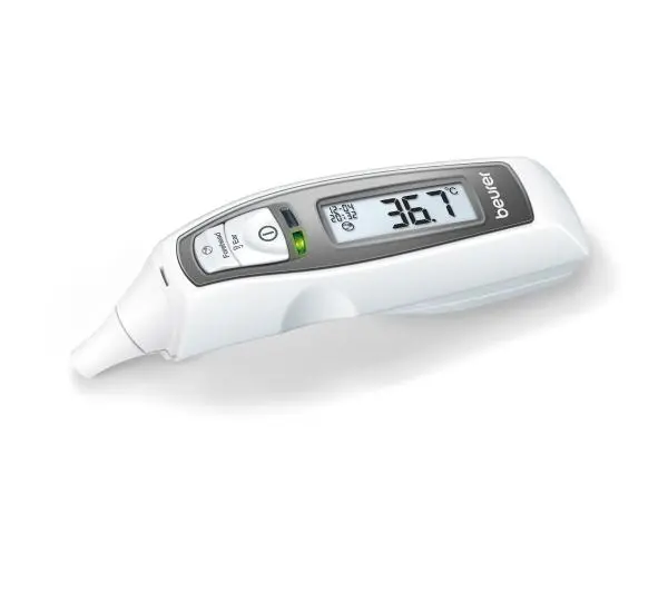 Beurer FT 65