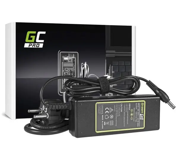 Green Cell Pro AD21P Samsung 90W