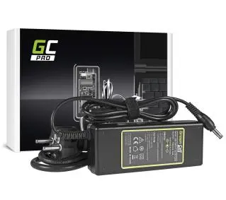 Green Cell Pro AD21P Samsung 90W