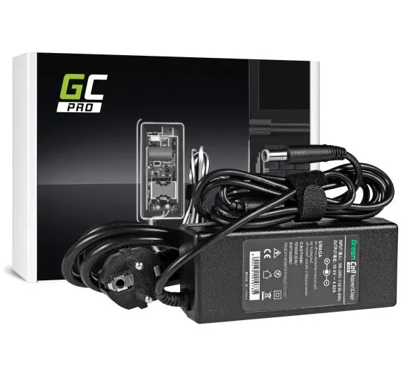 Green Cell Pro AD09P Dell 90W