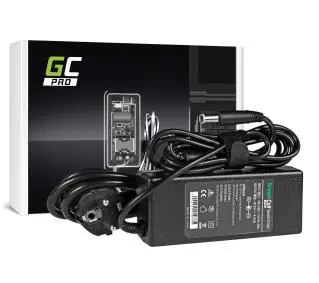 Green Cell Pro AD09P Dell 90W