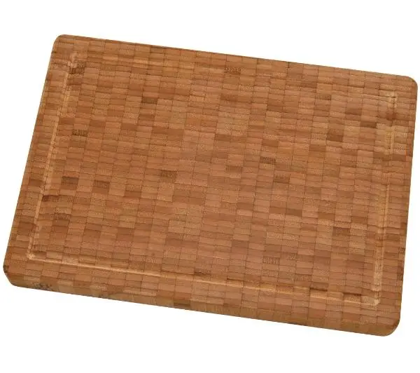 Deski do krojenia - Zwilling 36cm