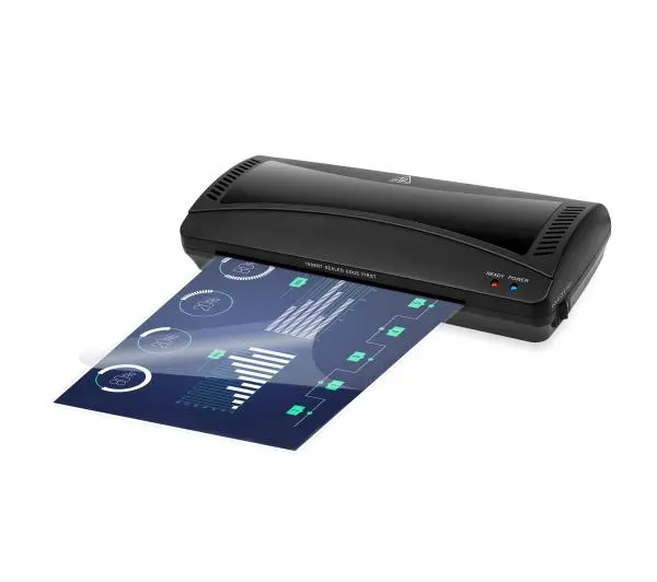 Tracer Promo A4 75mik 100szt.