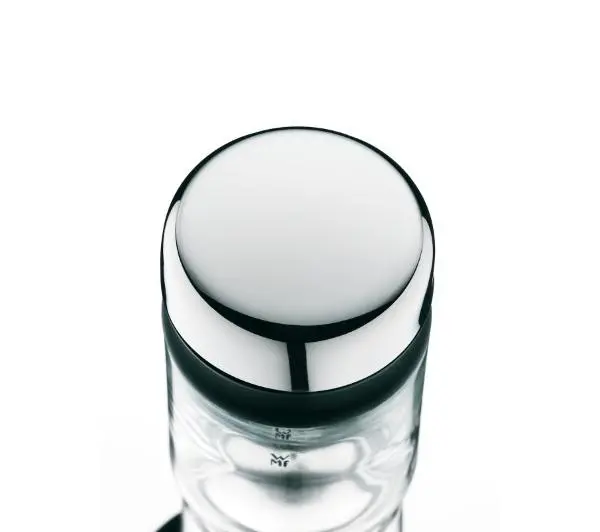 WMF Depot 0661586040 4szt.