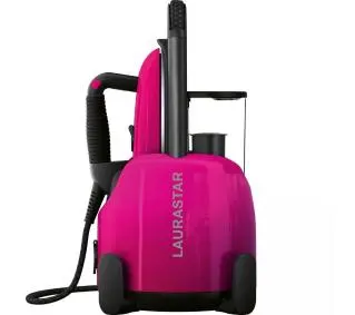 Laurastar Lift Plus Pinky Pop - Kup na Raty - RRSO 0%