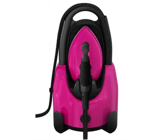 Laurastar Lift Plus Pinky Pop - Kup na Raty - RRSO 0%