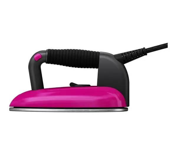 Laurastar Lift Plus Pinky Pop - Kup na Raty - RRSO 0%