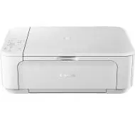 Canon PIXMA MG3650S