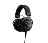 beyerdynamic dt 1990 pro cena