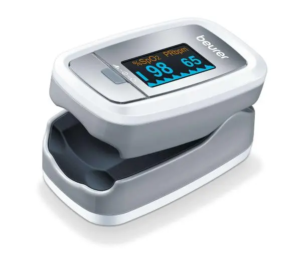 Beurer PO 30