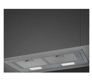 Smeg KSG70HE - DRUGI -30%, ALBO 5-TY ZA 1ZŁ - Kup na Raty - RRSO 0%