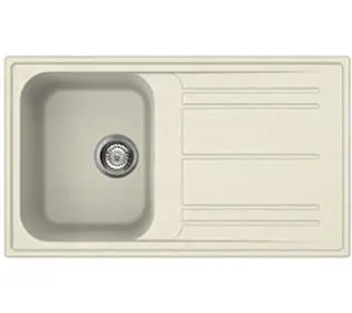 Smeg LZ861P