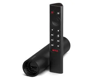 NVIDIA SHIELD TV 2019 - Kup na Raty - RRSO 0%
