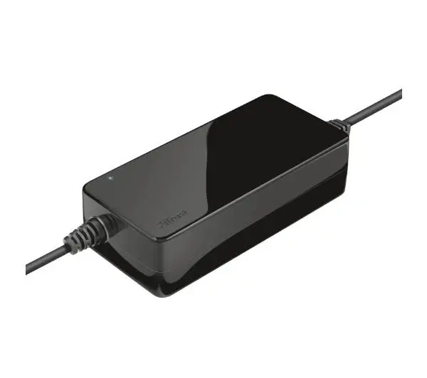 Trust Maxo 23394 Lenovo 90W