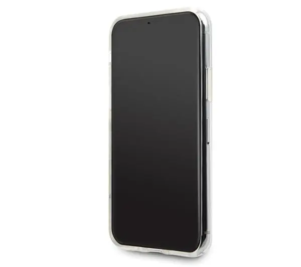 Guess GUHCN65PEOML do iPhone 11 Pro Max multicolor
