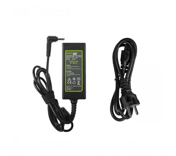 Green Cell Pro AD40P Asus 45W