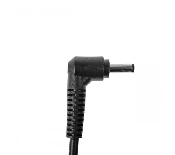 Green Cell Pro AD40P Asus 45W