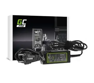 Green Cell Pro AD40P Asus 45W