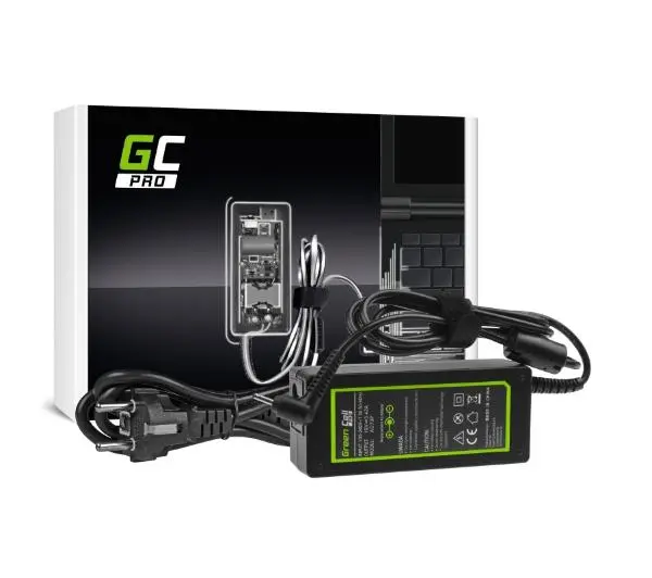 Green Cell Pro AD73P Acer 65W