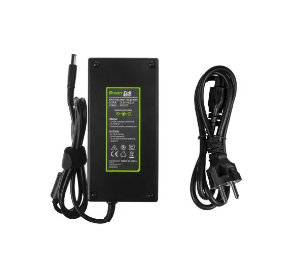 Green Cell Pro AD107P Dell 180W