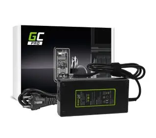 Green Cell Pro AD107P Dell 180W