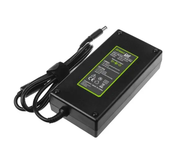 Green Cell Pro AD107P Dell 180W