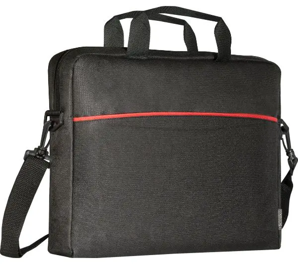 Defender Lite 15,6''  Czarny