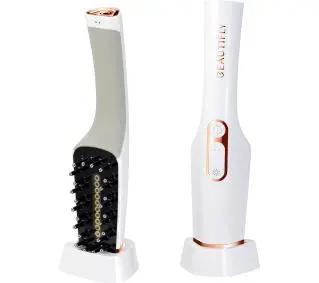 Beautifly B-Longa - Kup na Raty - RRSO 0%