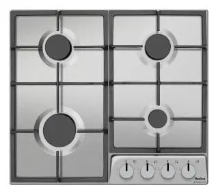 Amica PGD6110APR 59cm - Kup na Raty - RRSO 0%