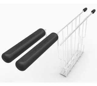 Morphy Richards 270002