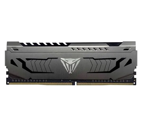 Patriot Viper Steel DDR4 16GB 3200 CL16