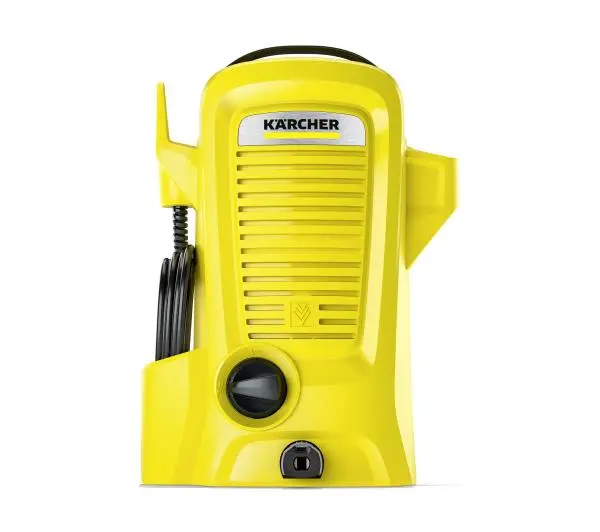 Karcher K 2 Universal 360l/h 3m