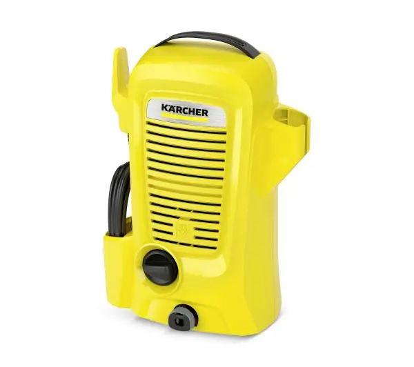 Karcher K 2 Universal 360l/h 3m