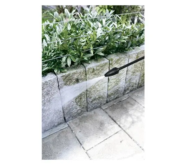 Karcher K 2 Universal 360l/h 3m