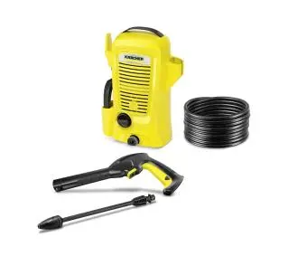 Karcher K 2 Universal 360l/h 3m