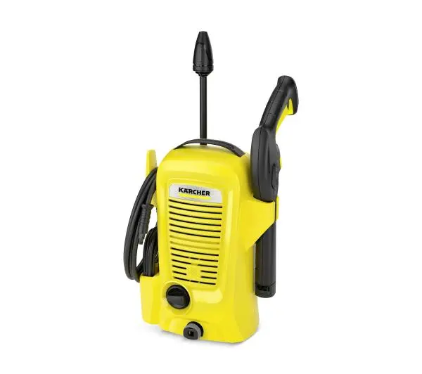 Karcher K 2 Universal 360l/h 3m