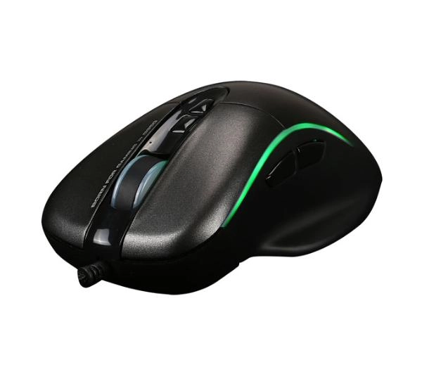 Marvo G950 Czarny