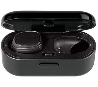 słuchawki bezprzewodowe Vivanco Aircoustic HighQ Pair Premium
