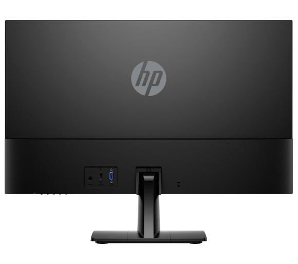 Hp 27m 3wl48aa обзор