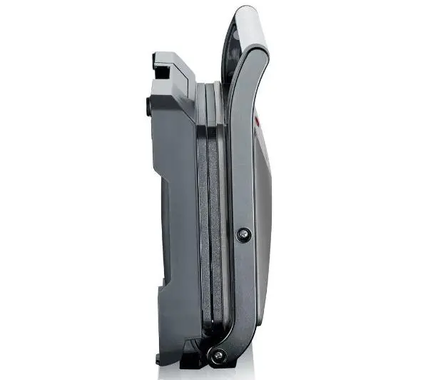 Severin KG 2394 333,5cm2