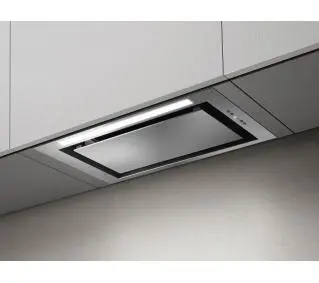 Elica LANE GR/A/52 Szary - DRUGI -30%, ALBO 5-TY ZA 1ZŁ - Kup na Raty - RRSO 0%