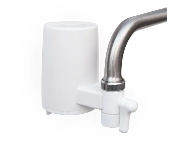 Tapp Water Tapp 1